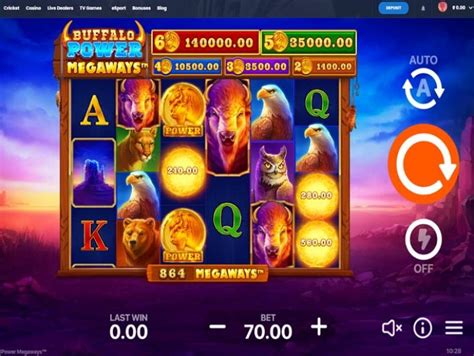 4rabet casino game|4RABET Casino is Rated 3.3 out of 5 in 2024 5 Bonuses .